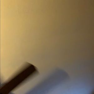 Meet your Posher, Parker